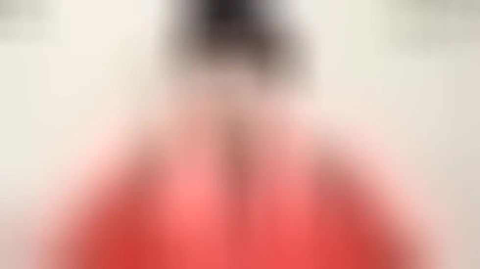 Interprète Harlxy Vidéo 1