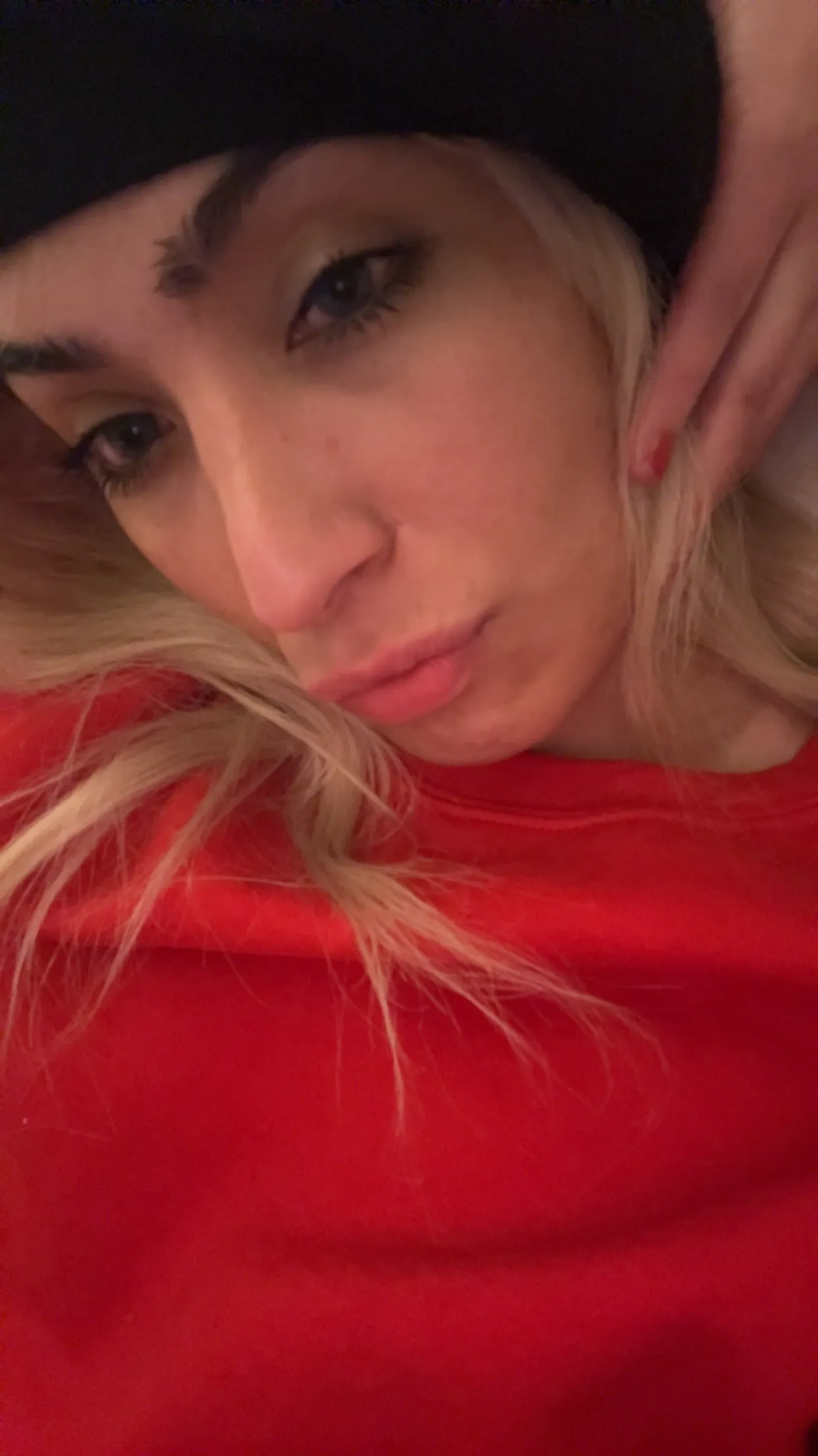Artiest xMadeline Foto 1