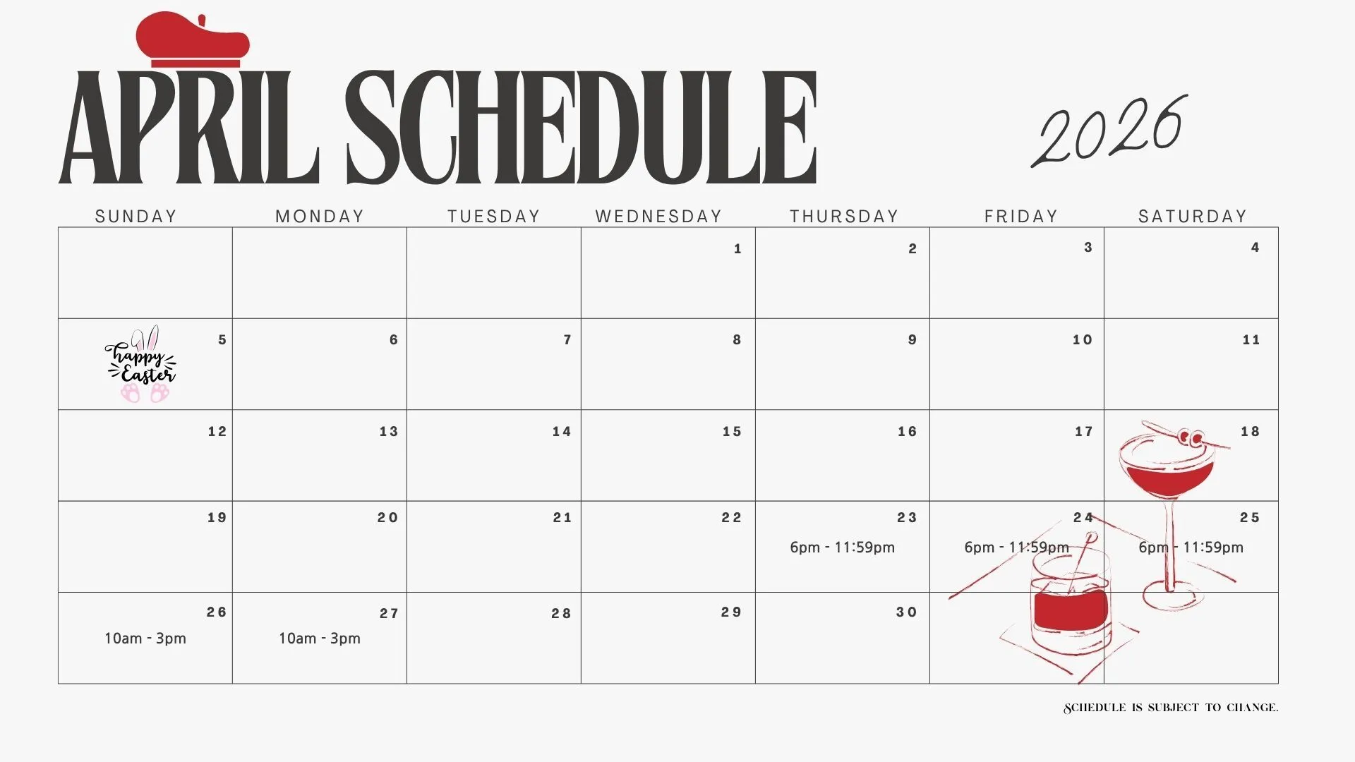 Utøver NaughtyxParis Bilde 2