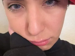 NaughtyxParis