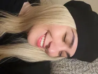 NaughtyxParis cam model profile picture