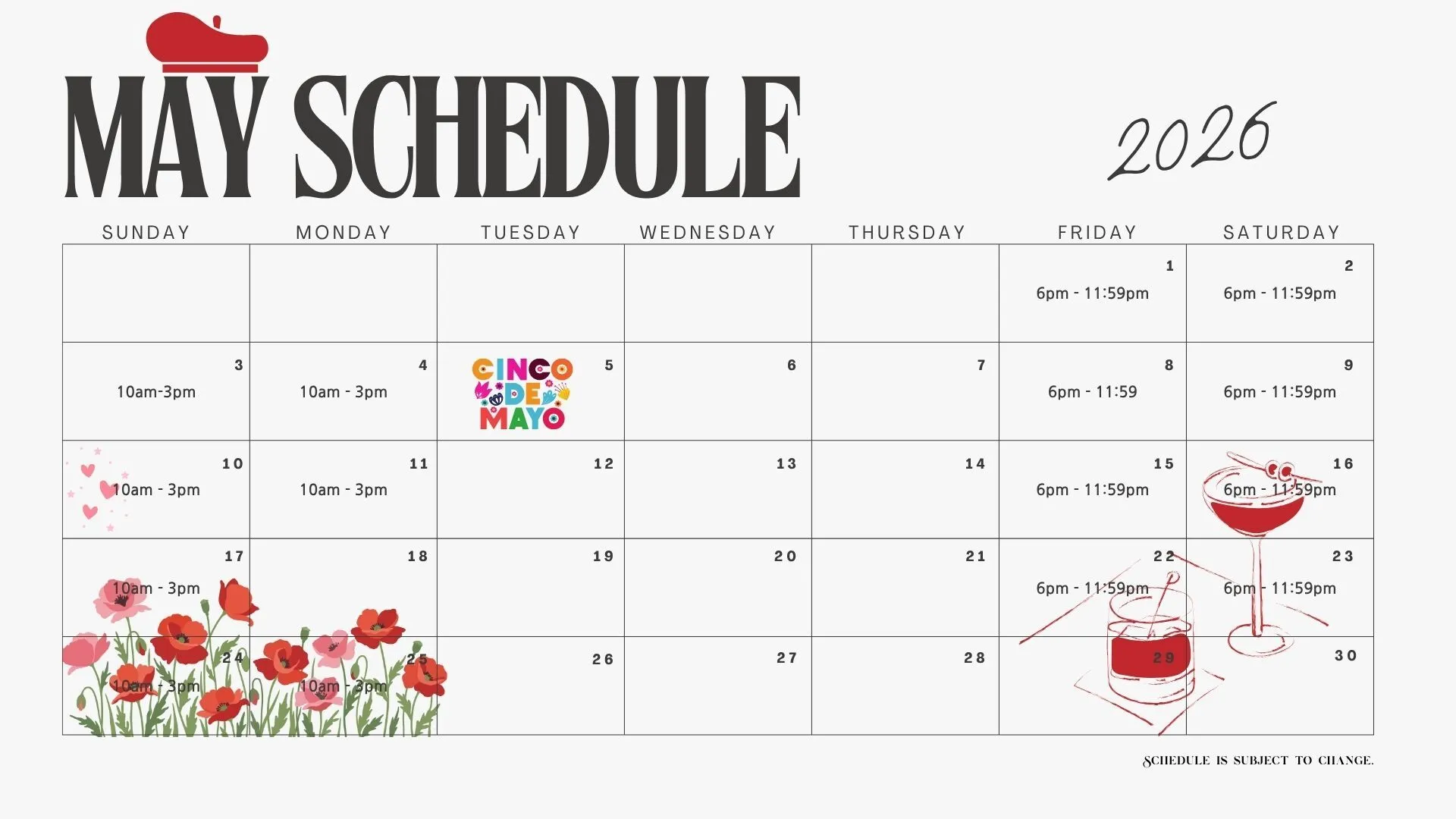 Utøver NaughtyxParis Bilde 1