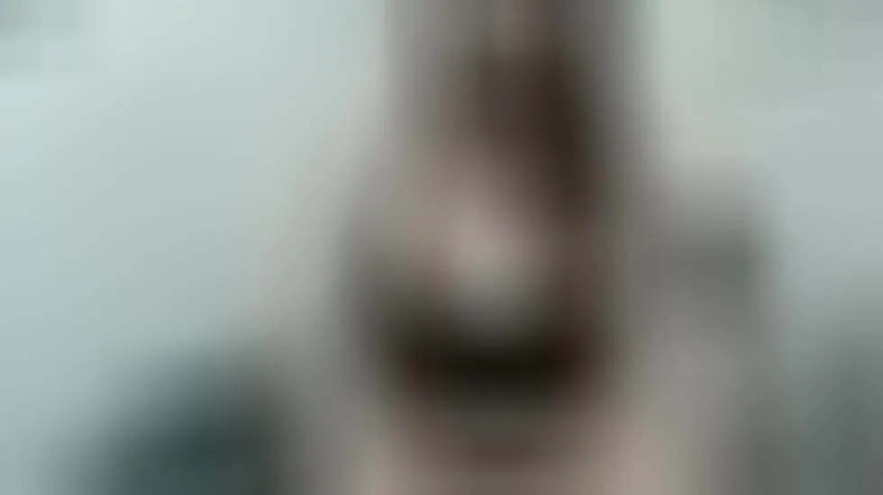 Intérprete Irelia89 Video 1