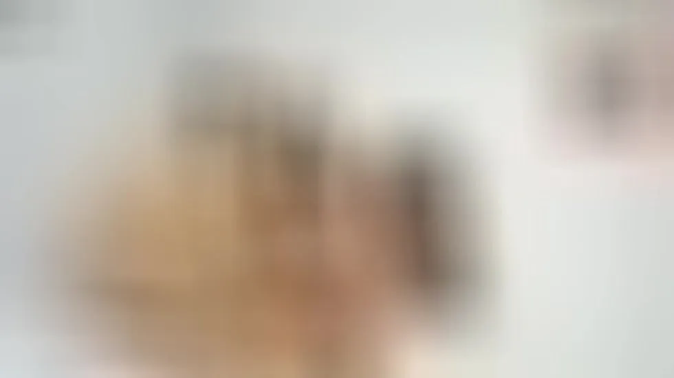 Interprète HarperAndMason Vidéo 1
