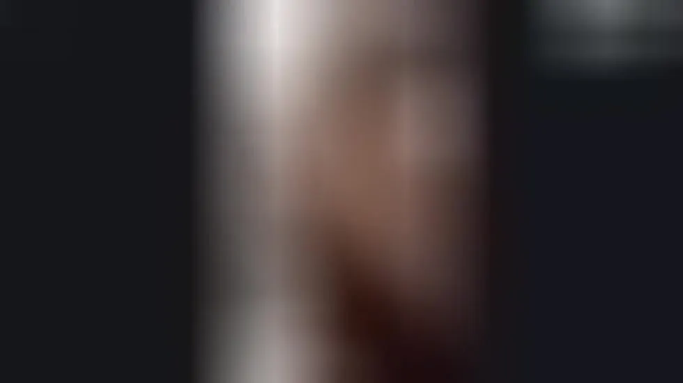 Darsteller Nahomy555 Video 1