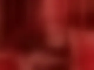 Foto de perfil de modelo de webcam de GeminiMommy33