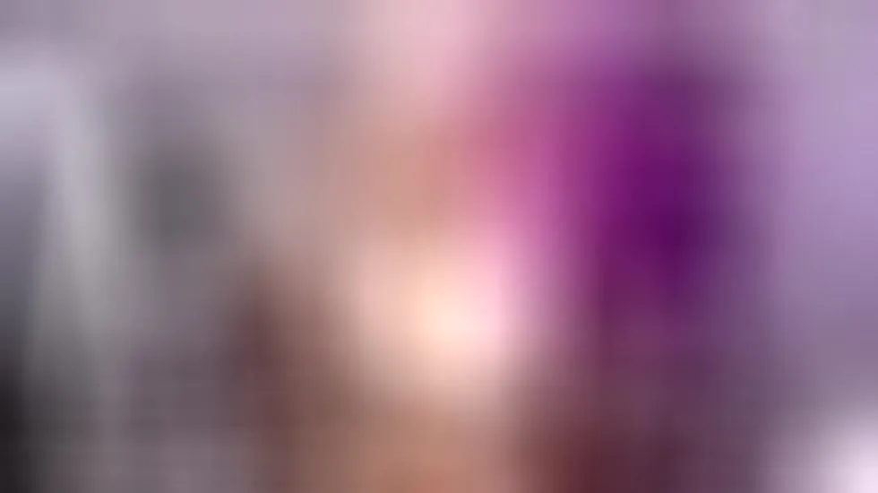 Artist GabiChain Video 1