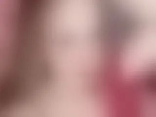 Lily202X profilbild på webbkameramodell
