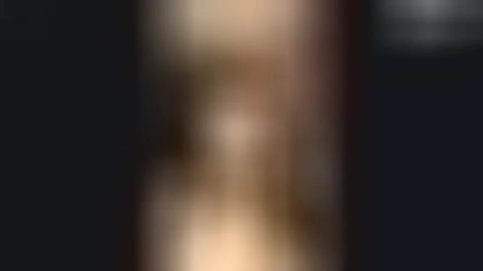 Artist Lily202X Video 1