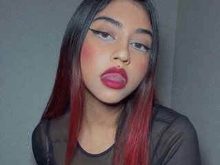 astraunique