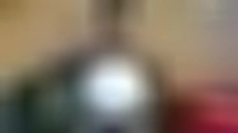 Intérprete BABELUCIAH Video 1