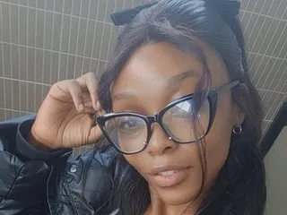 xxTatiannaxxx profielfoto van cam model
