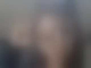 Imagen de perfil de modelo de cámara web de xxTatiannaxxx