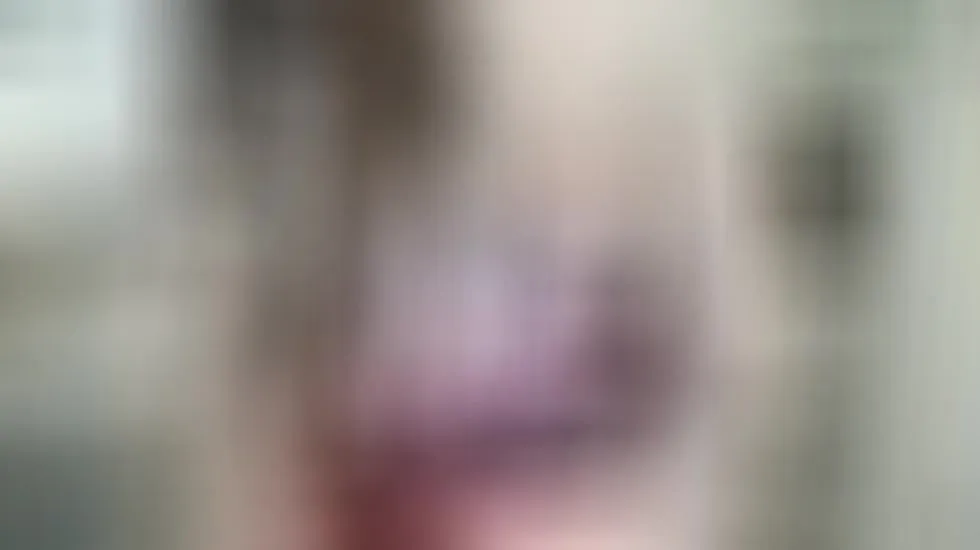 Intérprete Lorranysilva19 Video 1