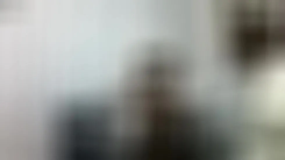 Artista AshleyArcana Video 1