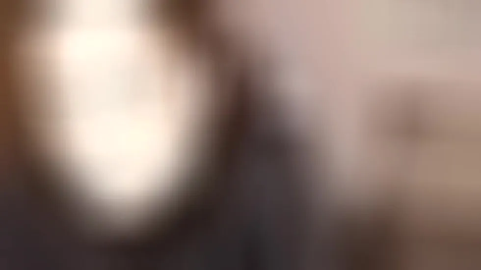Artiest KaiaDelRioo Video 1