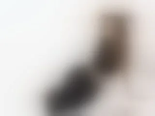 KaiaDelRioo profielfoto van cam model