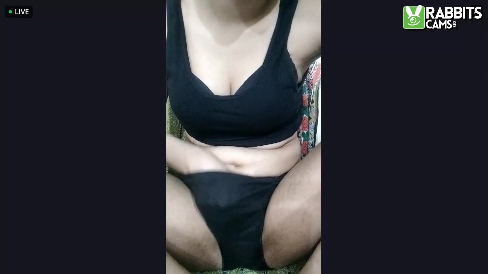 Utøver irhaaaaaa131 Video 1