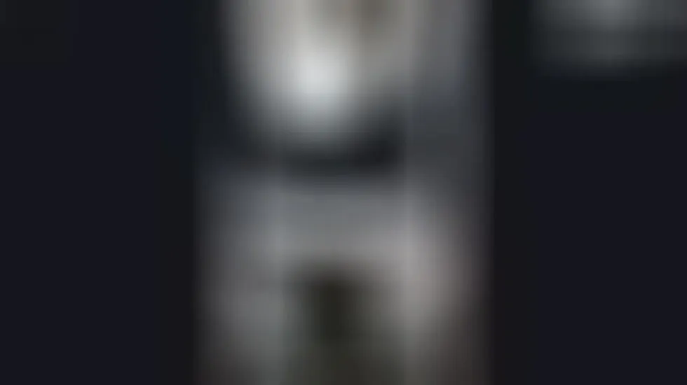 Utøver irhaaaaaa131 Video 1