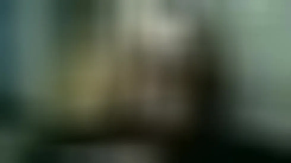Interprete Sashabae Video 1