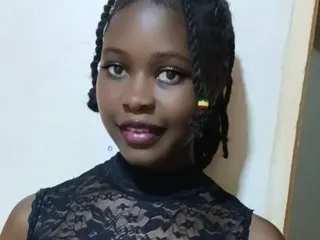 Sashabae cam model profile picture