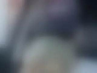 Profilbilde av Bostonmj36 webkamera modell