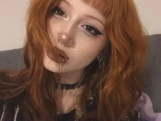 LIYNA