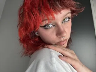 HALSEYx