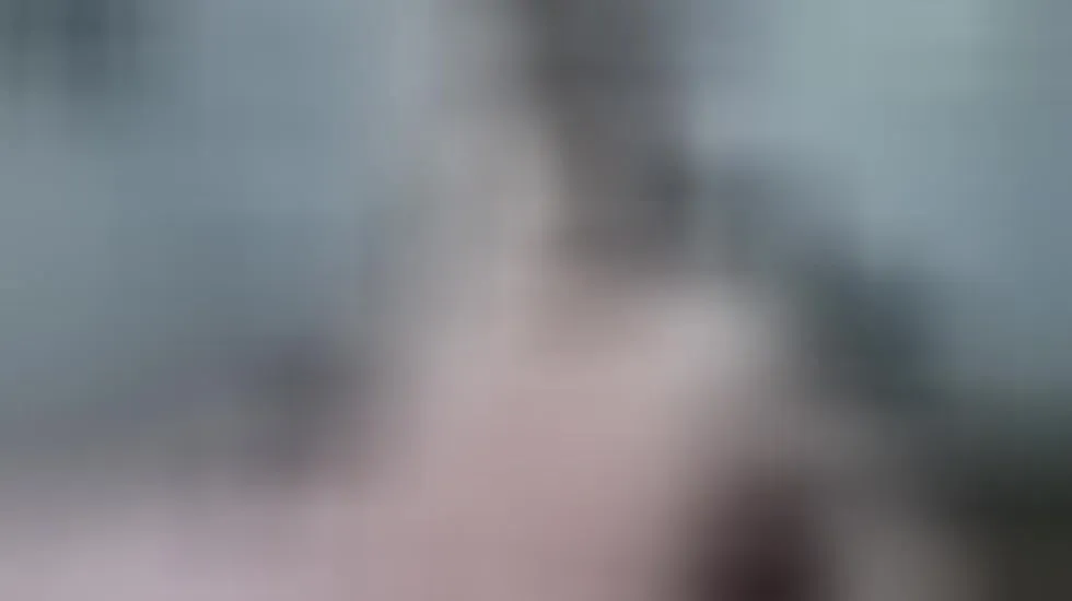 Intérprete HALSEYx Video 1