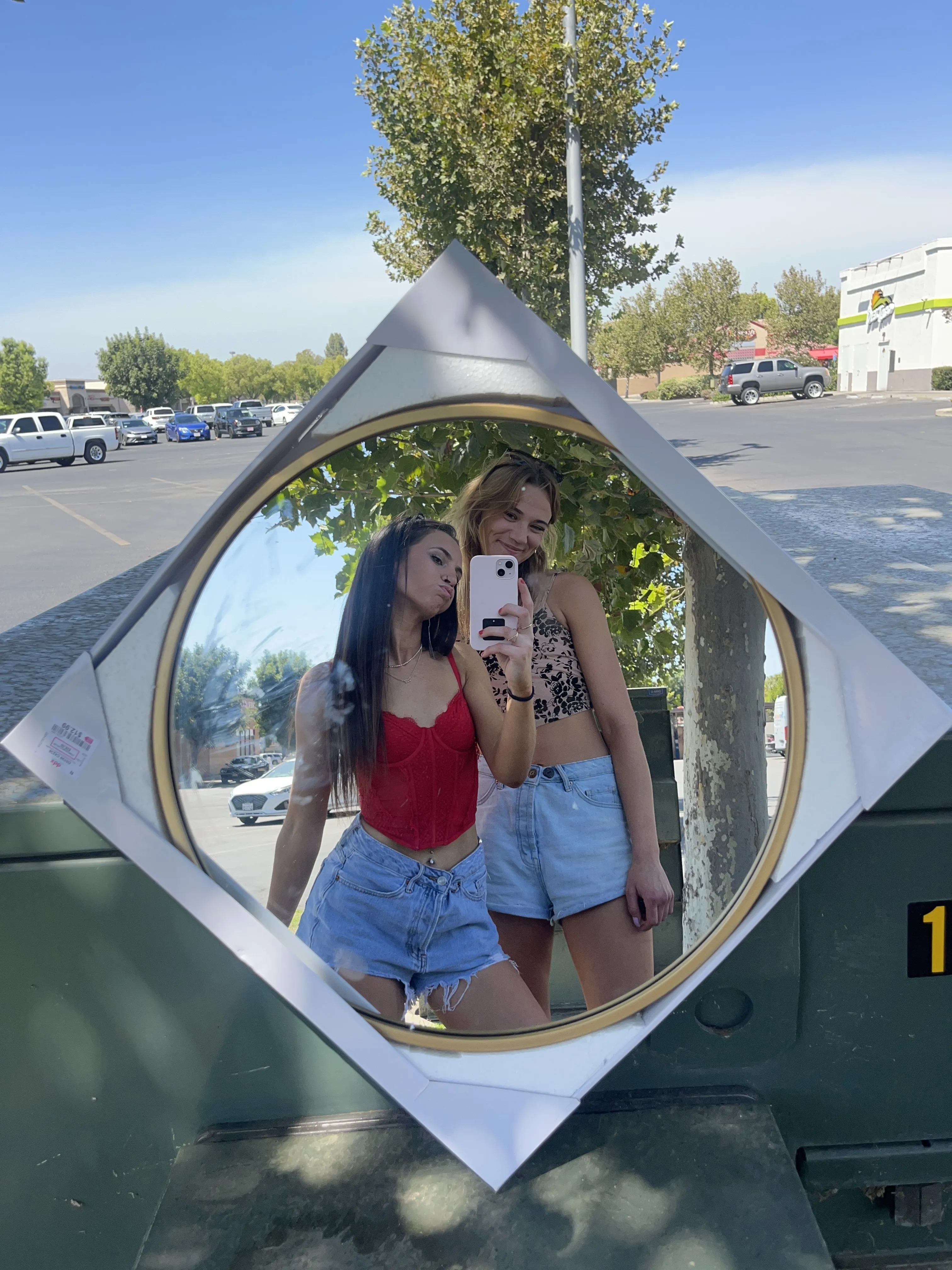 Artiest Pisces_Princess Foto 4