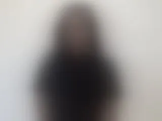Image de profil du modèle de webcam Pauland