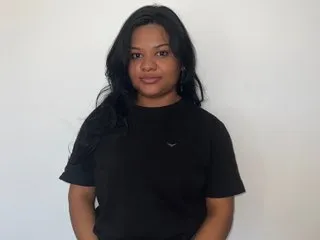 Pauland cam model profile picture