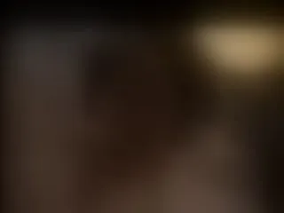 valeryprettyy profilbild på webbkameramodell