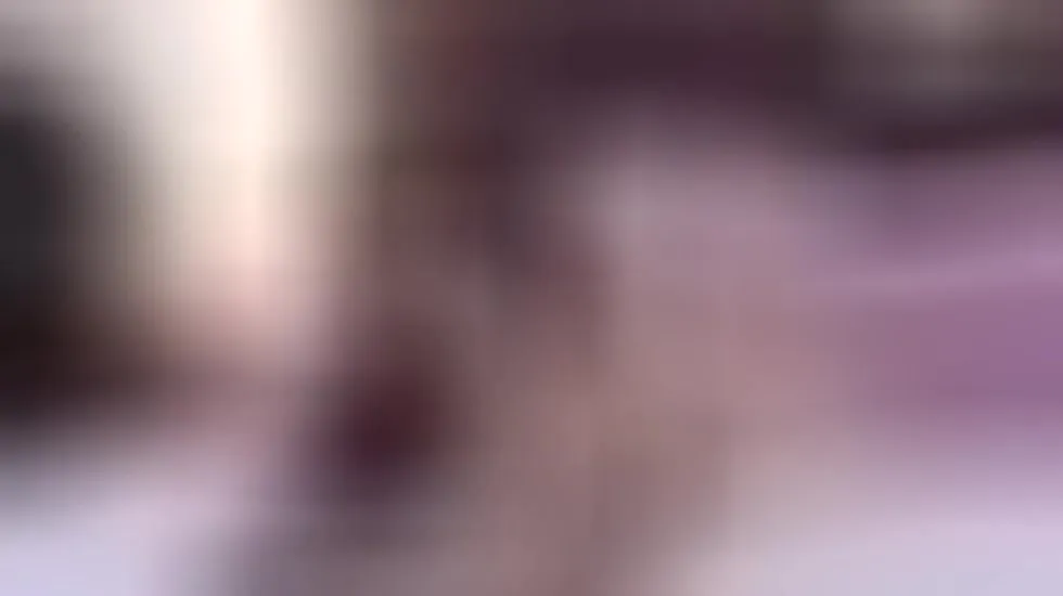 Artist AlexaGiraud Video 1