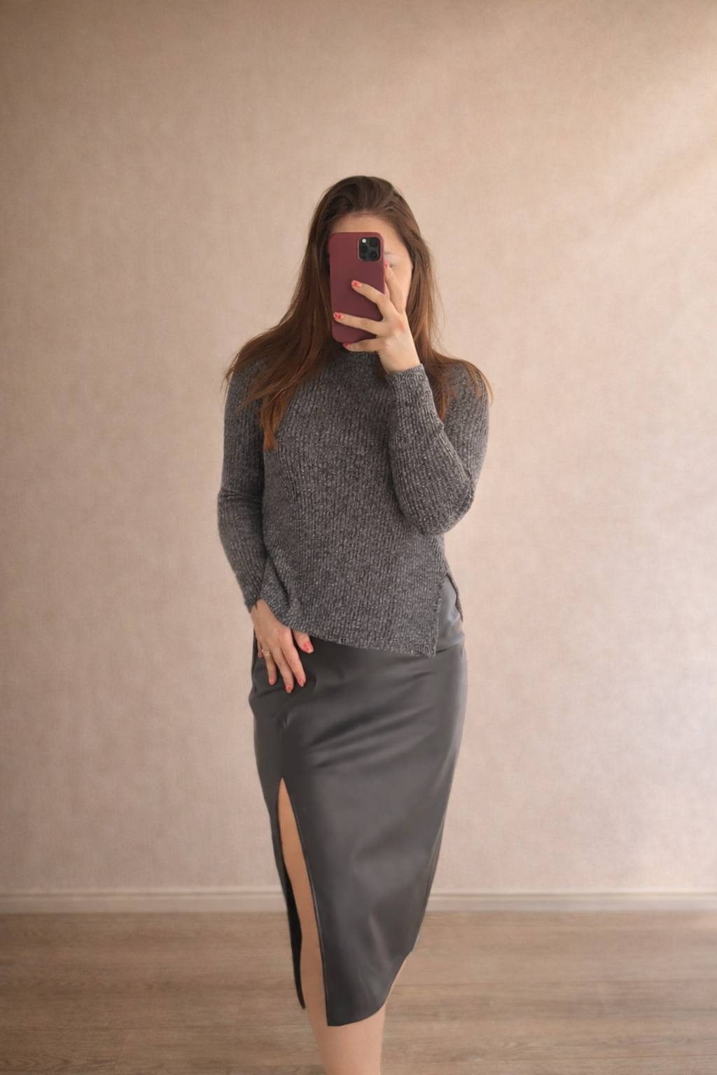 Artist Villy4210 Foto 3