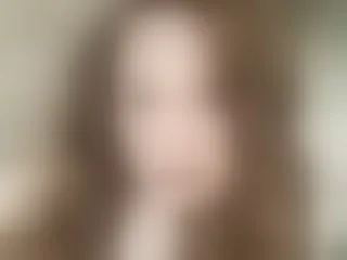 Profilbilde av Villy4210 webkamera modell