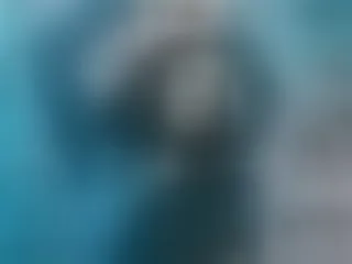 Alessiaferrer profilbild på webbkameramodell