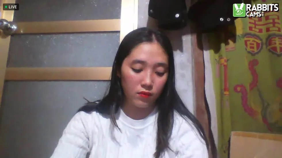 Intérprete Usui068 Video 1