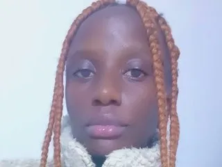 Prettyjojo19 immagine del profilo del modello di cam