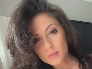 Victoria_Verity immagine del profilo del modello di cam