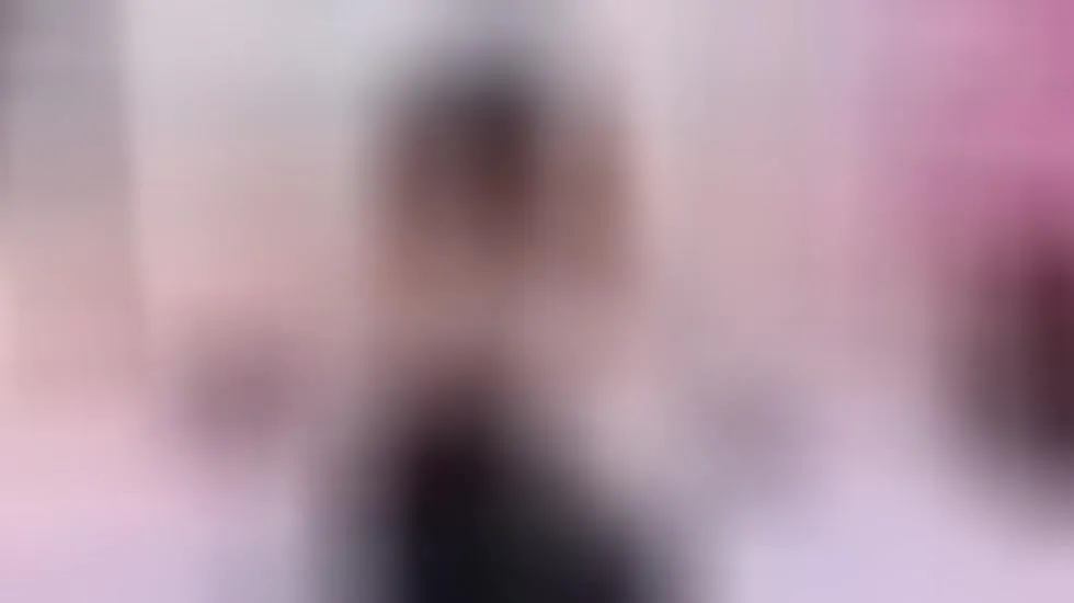 Darsteller Tyna_19 Video 1
