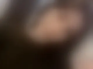 Konnie_ggh profielfoto van cam model