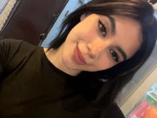 Profilbilde av Konnie_ggh webkamera modell