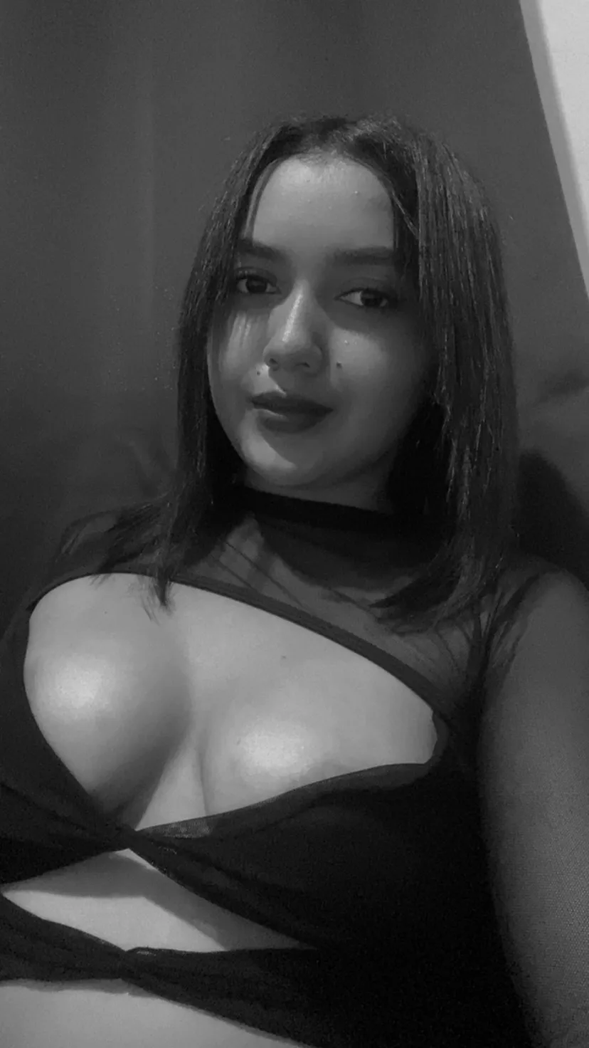 Darsteller Coraline100 Foto 2