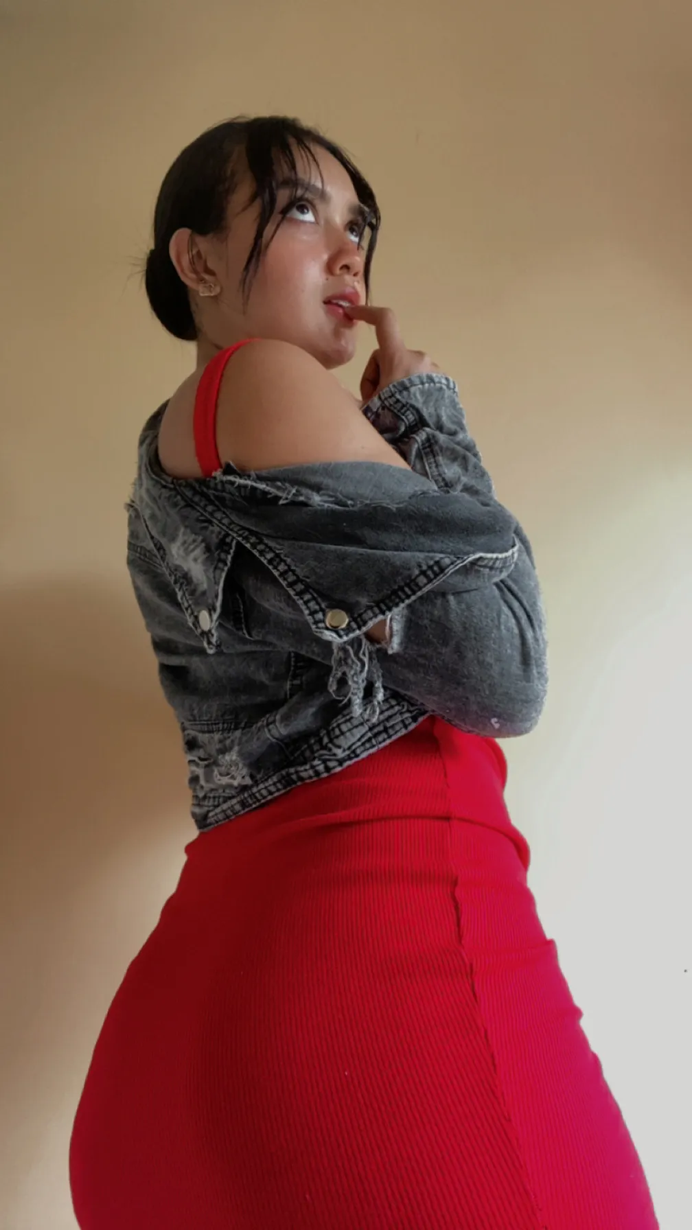 Utøver Coraline100 Bilde 5