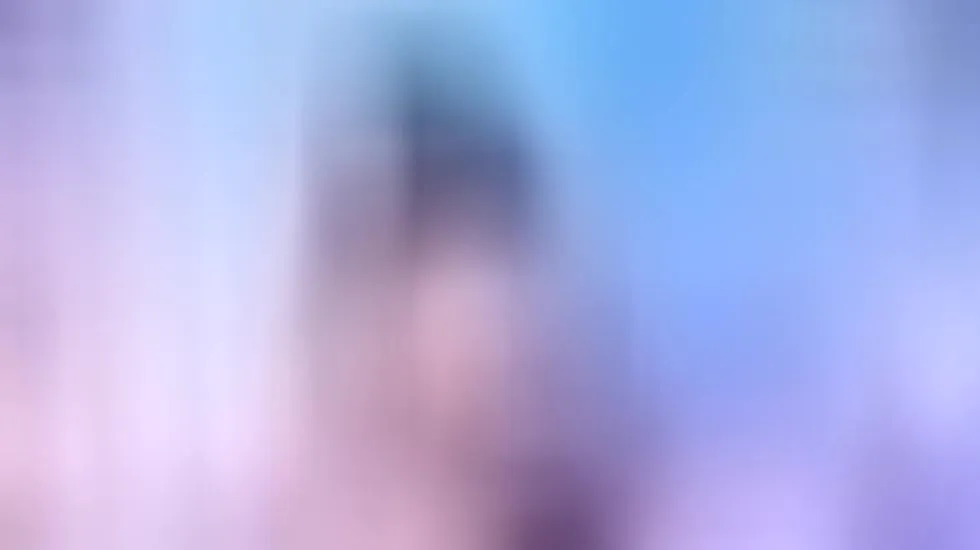 Artiest VictoraCooper121 Video 1