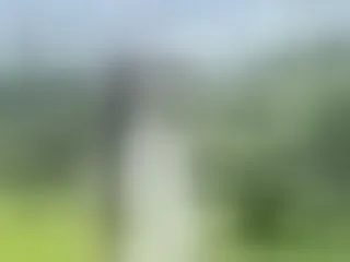 MeganVellvet profielfoto van cam model