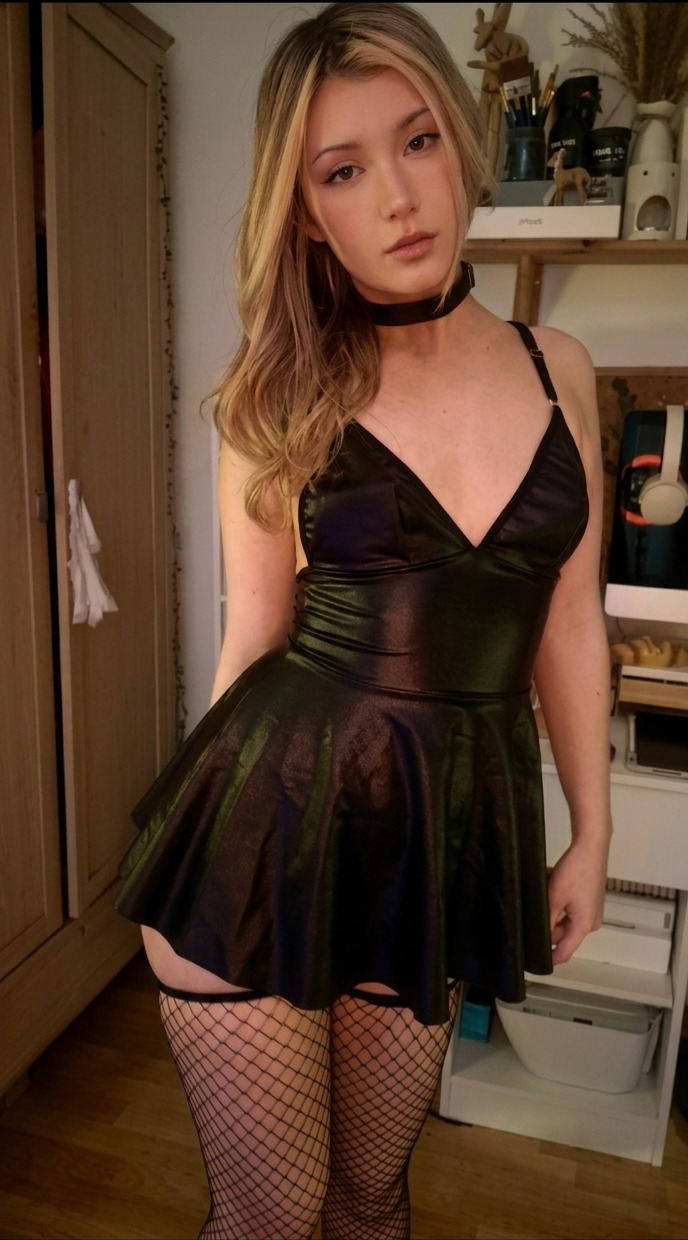 Artiest lily_exe Foto 1