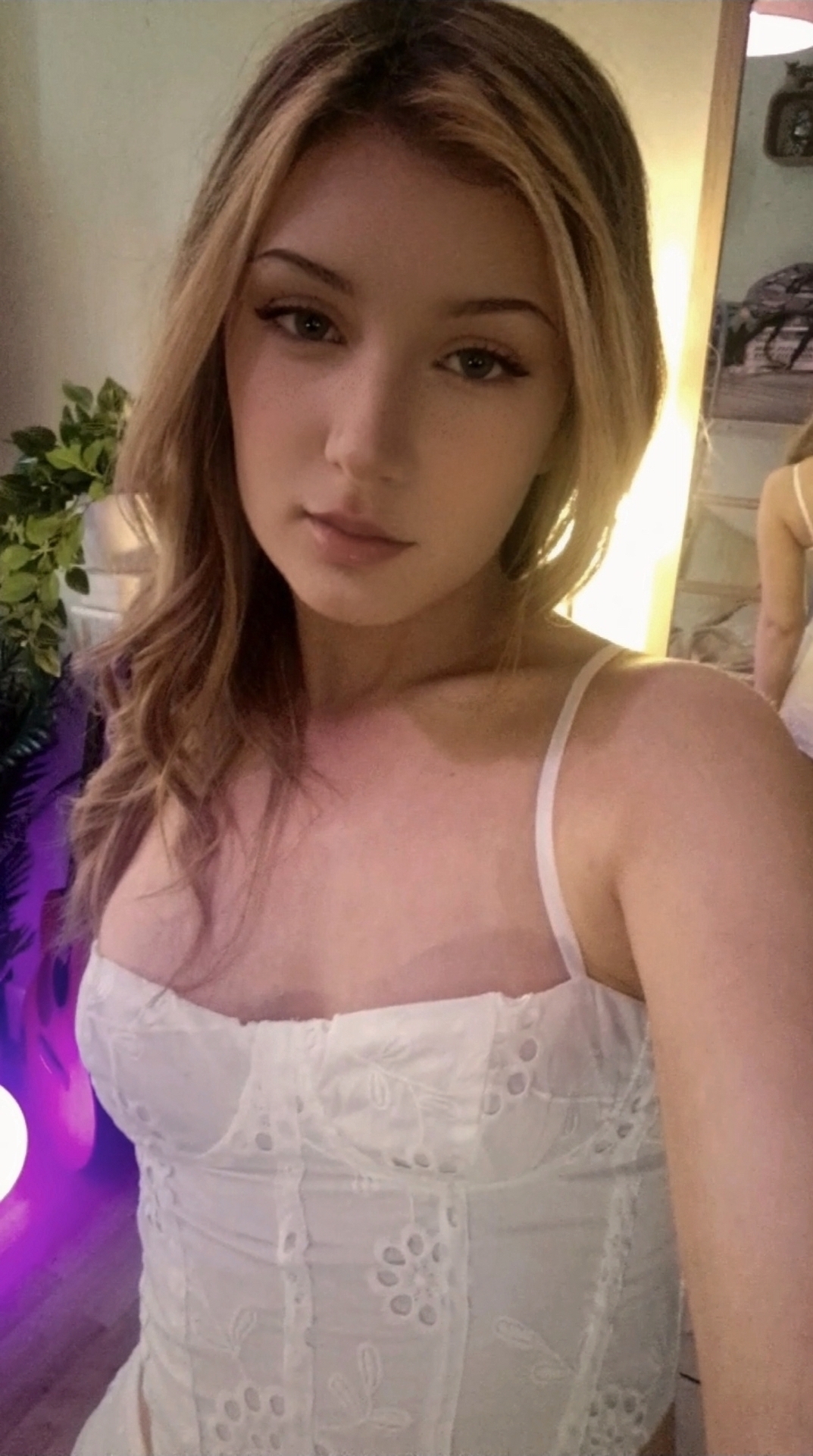 Artiest lily_exe Foto 9