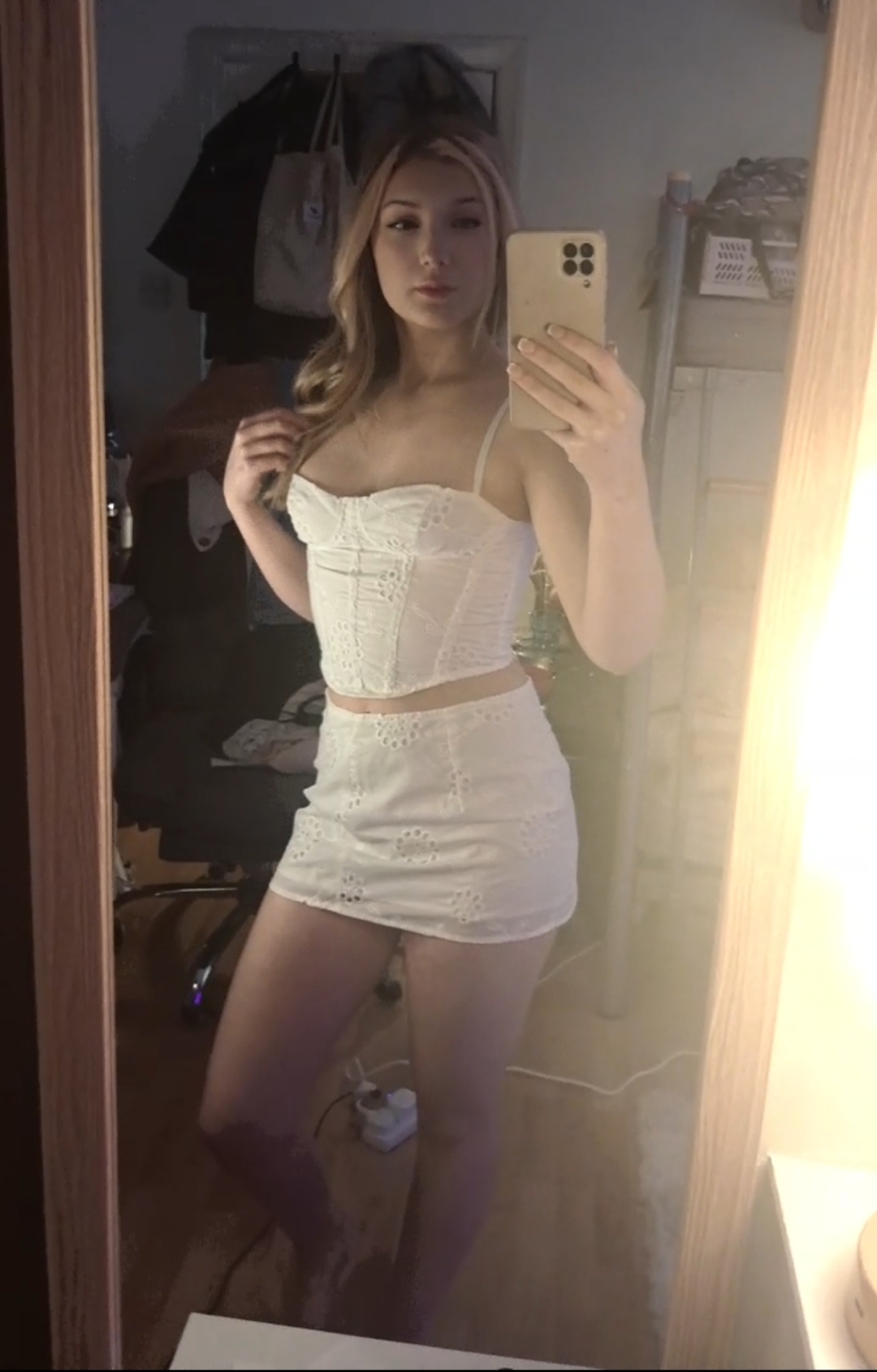 Artiest lily_exe Foto 11